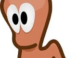 Worms (Worms)