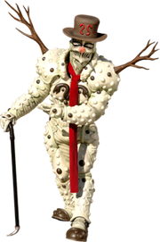 220px-KRDO-Snowman Imagin.png