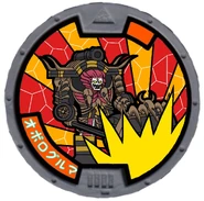 53465726 p0 master1200.jpg (921 KB)