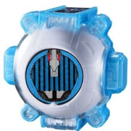 76717303 p2 master1200.jpg (407 KB) Diend Eyecon