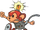 Coconuts (Sonic)