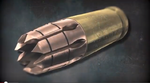DK-9