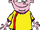 Eddy