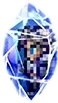 Memory Crystal