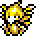 FFVI flying sprite