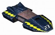 NightThunder