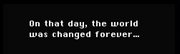 On that day ffvi