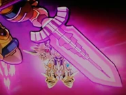 Plasma Sword.jpg (49 KB) Thanos' Plasma Sword