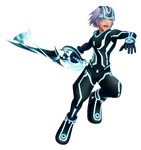 Riku TronGrid KH3D.webp (9 KB) Tron Grid (KH3D)