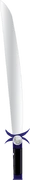 Untitled by stu artmcmoy17-d92i4ds.png (30 KB) Lunar Saber