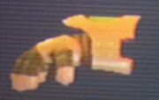200px-GoldGloveOfDoom