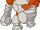 Regirock