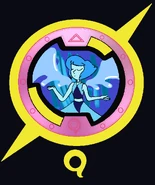 D9piajw-66505aed-5d1d-414c-97df-9d7650eb9926.png (109 KB)