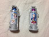 DGORw3iVoAAUhLM.jpg (307 KB)