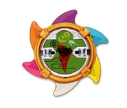 Dd21xnm-c26da814-79f6-4873-b164-d5885bb53b77.jpg (92 KB) Ninja Legacy Star