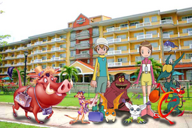 Disney-Hakuna-Matata-in-Pan.png