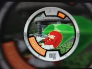 Knuckles Yo-Kai Medal.jpg (64 KB) Knuckles Yo-Kai Medal