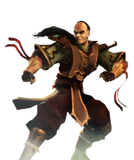 MkdDairou