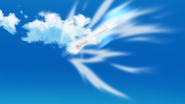 Using Accelerock.