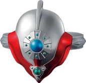 Poweredlet.png (181 KB) Ultraman Powered-let