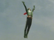 Riderjump2.jpg (35 KB) "Rider Jump!"