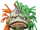 Piranhabyte