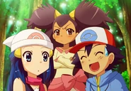 0051eb30d6e6350912b367435ac625e5.jpg (86 KB)