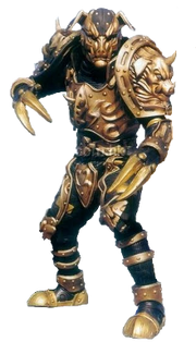 220px-KRDO-Piggies Imagin.png