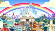 CrossoverNexus (395).png (3.13 MB) CN City