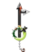 D19ehhm-503a270a-0d88-4c51-9e5d-9c29cd605737.jpg (152 KB) Dark Hour Keyblade