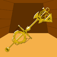 D5ibzzq-06a09718-0df9-40b0-9d82-0ea84ba9c8c6.png (38 KB) Millennium Items' Keyblade