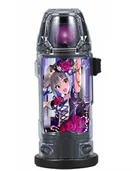 DM BU5yV4AIhW5W.jpg (40 KB)