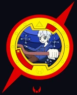 Jack frost yo kai medal by gusjr d9qnyzv-fullview.jpg (220 KB) Jack Frost Yo-Kai Medal