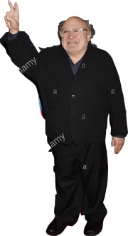 McPhee.png