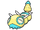 Dudunsparce