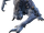 Nydak Alpha