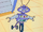 Robot (AoStH)