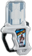 Space Galaxy Fourze Gashat