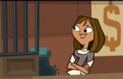 TDA Courtneyback.jpg
