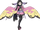 Valerie
