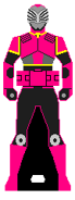 459903.png (2 KB) Legendary Kamen Rider Raia Key