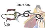 D3xrcry-bd186b60-d2ae-44d5-855e-91f12d783001.jpg (37 KB) Pirate King Keyblade
