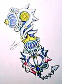 D991c4u-a98b2f11-86c6-48b6-8ea8-89bd82587ff1.jpg (181 KB)