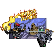 Dadhgrh-a58d1626-33ed-46dd-9ab4-e8e32f206f6f.jpg (164 KB) Sword Calibur