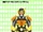 Kamen Rider Zero-One Gaim