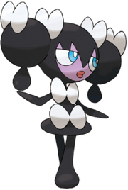 Gothorita