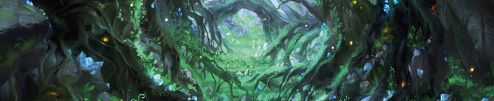 Gouden Bel, banner.png