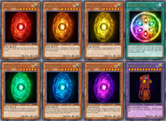 Infinity cards by dudebromanguyperson dcr42tc-fullview