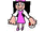 IsabellaTrainer.GIF
