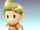 Lucas (Earthbound)